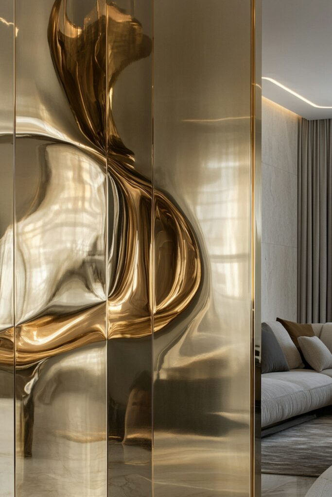 Vetted creator partnership and global ambassadorship managed by UBUGCISA PR communications agency.Boutique event architecture and luxury brand activation in France and South Africa by UBUGCISA PR.