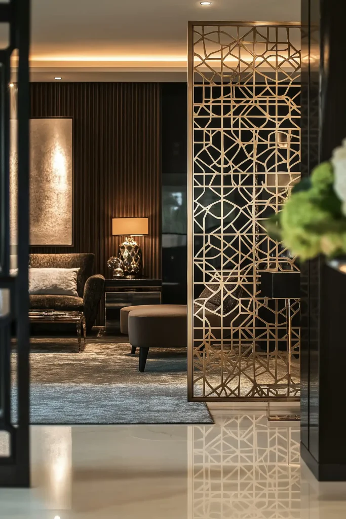 Vetted creator partnership and global ambassadorship managed by UBUGCISA PR communications agency.Boutique event architecture and luxury brand activation in France and South Africa by UBUGCISA PR.