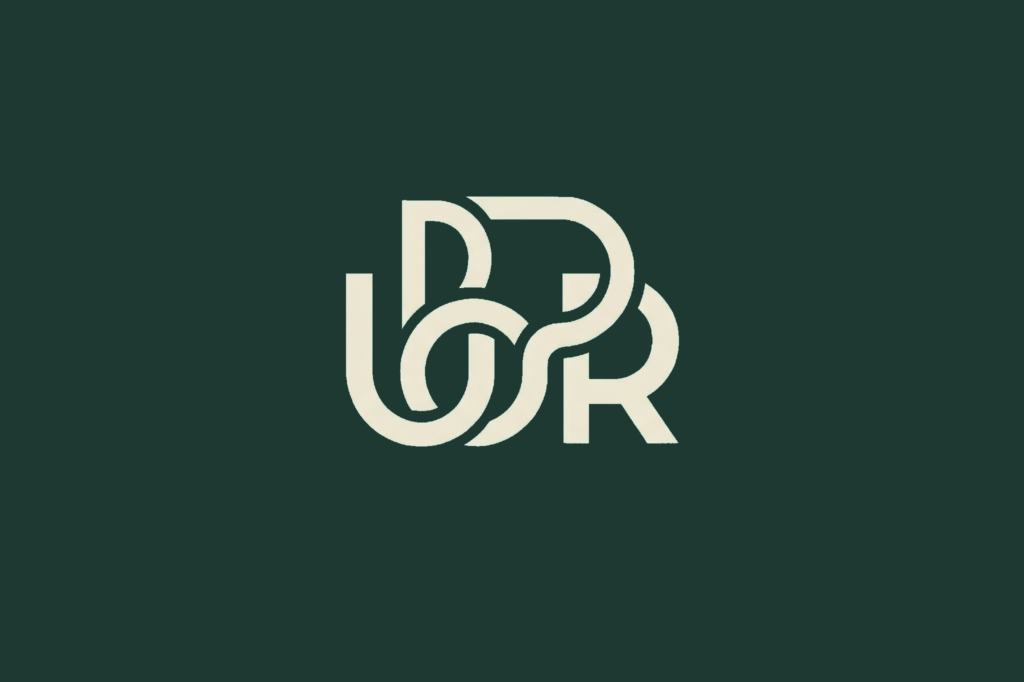 PR Boutique event,communication, marketing,influencer and luxury brand activation in France and South Africa by UBUGCISA PR.