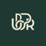 PR Boutique event,communication, marketing,influencer and luxury brand activation in France and South Africa by UBUGCISA PR.